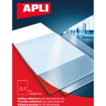 02576-apli plug-in covers-a5