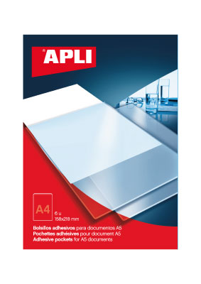 02576-apli plug-in covers-a5