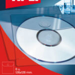 02585-apli plug-in case-CD-DVD
