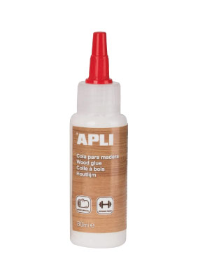 APLI Rouleau de colle | PaperCenter