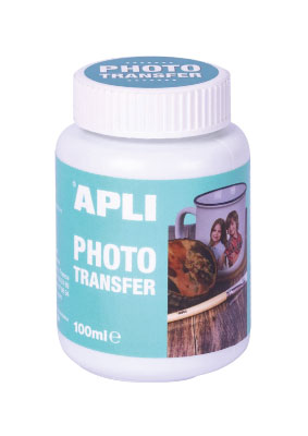 17528 apli foto transfer vernis