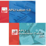 apli decadry software