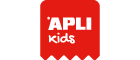 apli-kids-logo-merk-papercenter