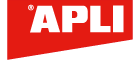apli-logo-merk-papercenter