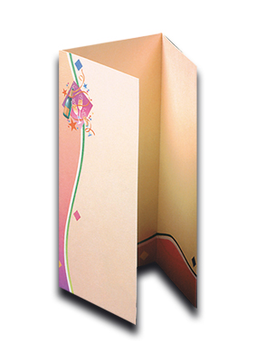 decadry-3door-card-confetti-opm3456