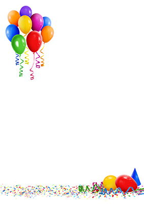 decadry-a4-paper-balloons-12455