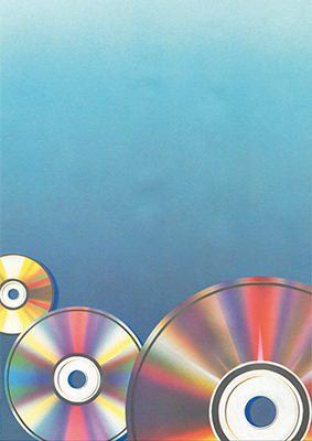 Cd-rom