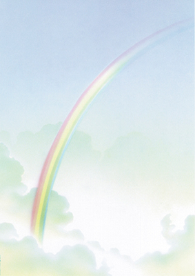 decadry-a4-paper-rainbow-dpf604