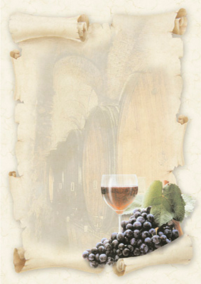 decadry-a4-paper-wine cave-dsc684