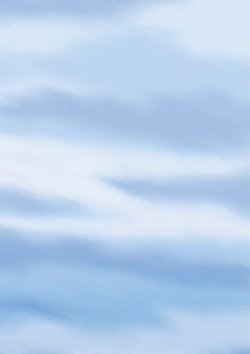 Heaven Modern