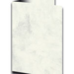 decadry-a5-map-marble-grey-opc4830