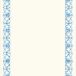 decadry-certificate-paper-a4-blue-reflex-scc7066