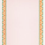 decadry-certificates-a4-paper-shell-orange-turquoise-dsd1056