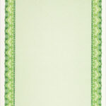 decadry-certificates-a4-paper-shell-emerald-green-dsd1054
