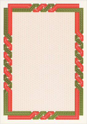 decadry-certificates-a4-paper-twist-red-green-dsd1057