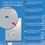 decadry-dvdlabels-silver-a4-insert-olw4798-vp