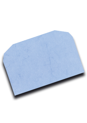 decadry-envelope-buffalo-blue-pvr1879