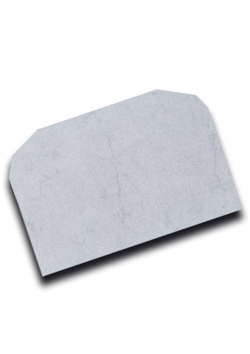 decadry-envelope-buffalo-gray-pvr1876