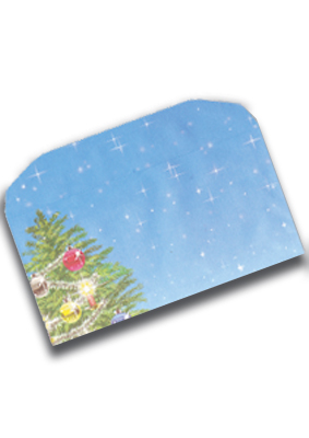 decadry-envelope-Christmas light-evm64