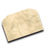 decadry-envelope-marble-brown-pvm1671