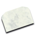 decadry-envelope-marble-grey-pvm1672