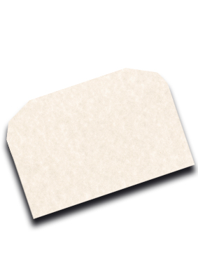 decadry-envelope-warm-grey-pvm1629