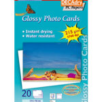 photocards dedécrie-dailyline-glossy-215g-oci4913