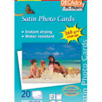 photocards dedécrie-dailyline-satin-260g-oci4890