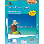 photocards dedécrie-dailyline-satin-260g-oci4892