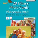 decadry-photocards-glossy-260g-oci4865