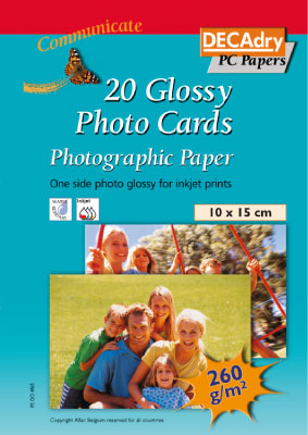 decadry-photocards-glossy-260g-oci4865