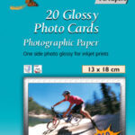 photocards dedécaire-glossy-260g-oci4866