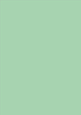 papier-vert-decolore-décennale-15291-15284
