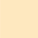 decadry gekleurd papier ivoor 15288 15281