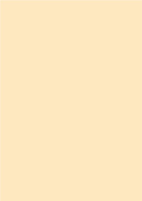 decadry gekleurd papier ivoor 15288 15281