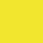 decadry-colored-paper-jonquodil yellow-12180