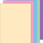 Decadry-Colored-Paper-Pastel-Colors-15285-15278