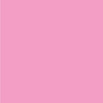 decadry gekleurd papier roze 15289 15282