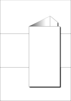 decadry kaart 210x99mm oci4756 1