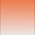 decadry-gradient-paper-a4-2zijdig-orange-dpr255