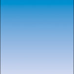 decadry-gradient-paper-a4-blue-dpj1214