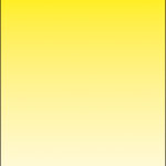 decadry-gradient-paper-a4-yellow-dpj1202