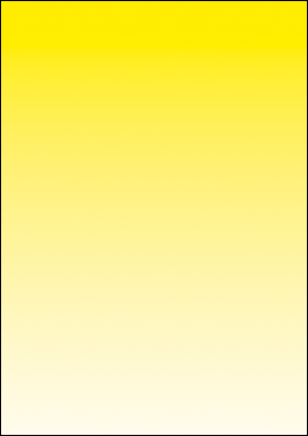 decadry-gradient-paper-a4-yellow-dpj1202