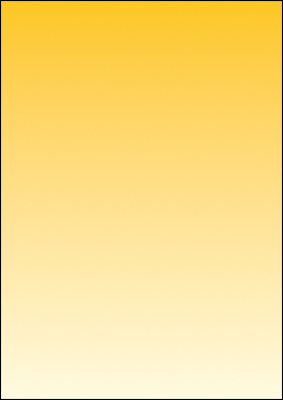 decadry-gradient-paper-a4-gold jaune-dpj1203