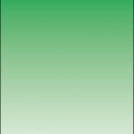 decadry-color-paper-a4-grass green-dpj1219
