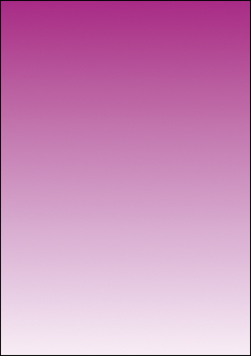 decadry-gradient-paper-a4-purple-dpj1211