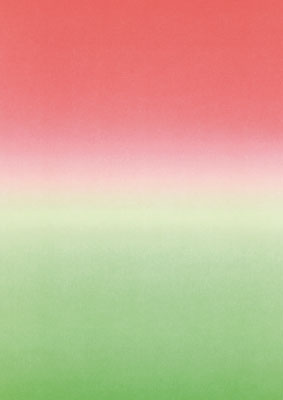 decadry-gradient-paper-a4-red-green-dpj1405