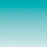 decadry-gradient-paper-a4-turquoise green-dpj1216
