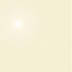 Champagne métallisé 1 decadry-metallic-paper-champagne-pma4072