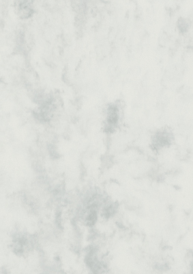 decadry-structure-paper-a4-marbre gris-pcl1655